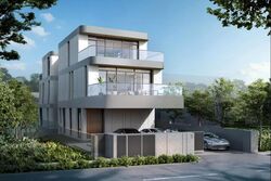 Henry Park (D10), Detached #546625741